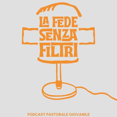 Episodio 6