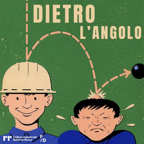 Tra passato e presente
