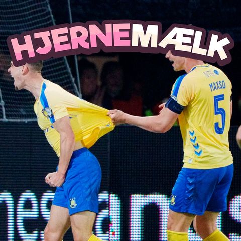 97 - Lille Ven