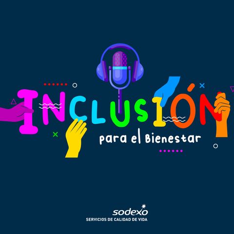 Inclusión para el Bienestar