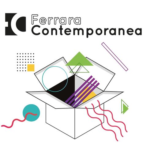 Ferrara Contemporanea: l'associazionismo culturale a servizio del territorio - Pt. 1