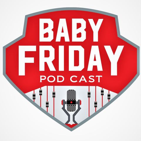 Copertina del podcast