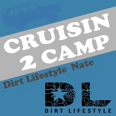 Dirt Lifestyle is building a Landcruiser