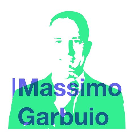 Massimo Garbuio: Value-based Innovation