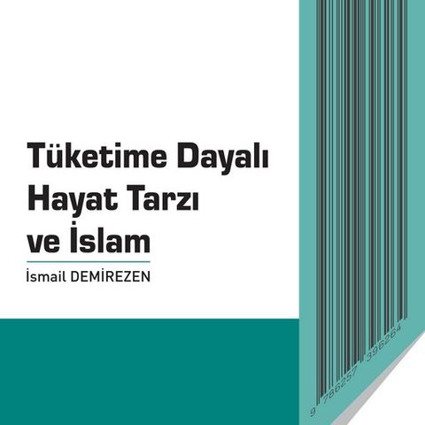 19 (III) Öykünme