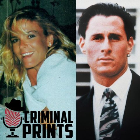 The Murders  of Nicole Brown and Ronald Goldman. (Part Four)