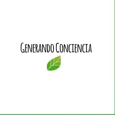 01 GENERANDO CONCIENCIA – El maltrato animal – Grado Séptimo B / Emisión 120319