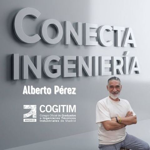 Conecta Ingeniería
