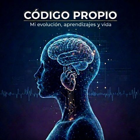 Copertina del podcast