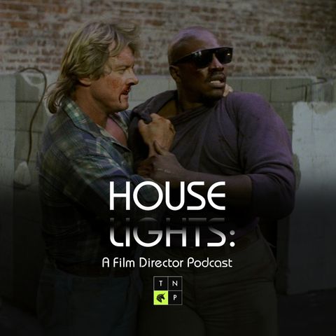 They Live (1988) - John Carpenter | Houselights #299