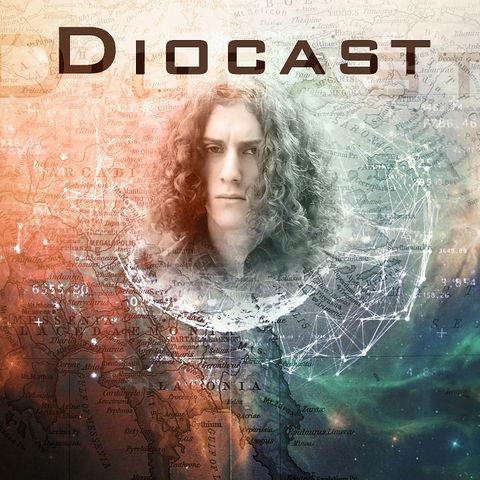 Diocast 2 - "Ya Varsa Sorusu ve Ateistlerin de Ahlaklı Olabilmesi"