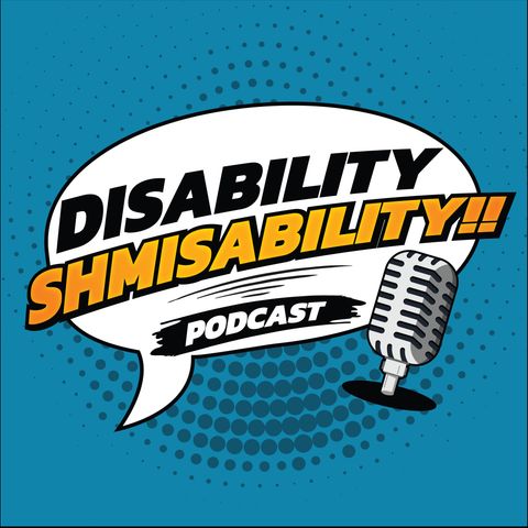 Copertina del podcast