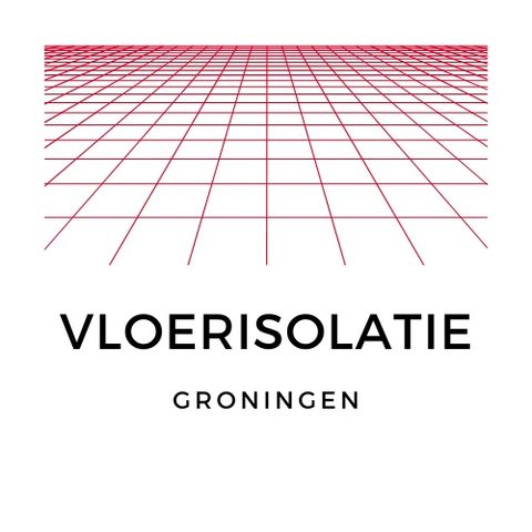 Vloerisolatie in nieuwbouwprojecten