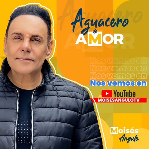 Copertina del podcast