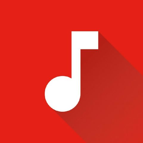 Music live