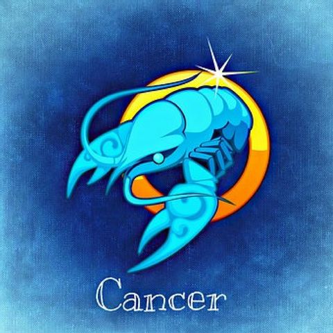 Previsioni Astrologiche Cancro 2018
