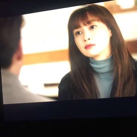 Netflix series - korean drama