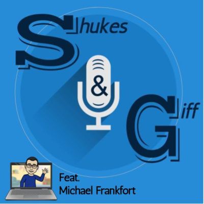 S05 E07: Frankfort & Giff