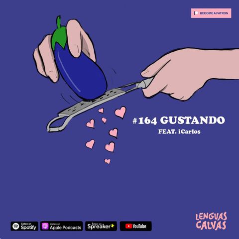 #164 Guayando ft iCarlos