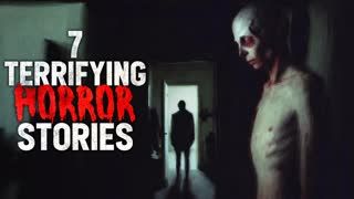 3+ hours of r/Nosleep Horror Stories to listen to while you play through the new Silent Hill