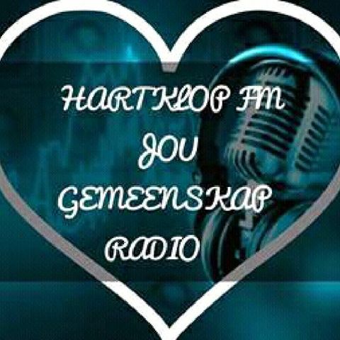 Heart Beat Fm