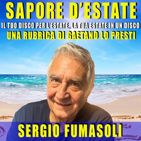79) Sergio FUMASOLI e le foto "rubate" dell'Aosta d'antan