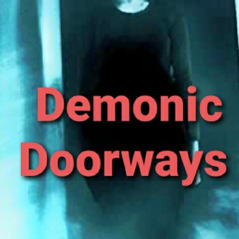 Demonic Doorways