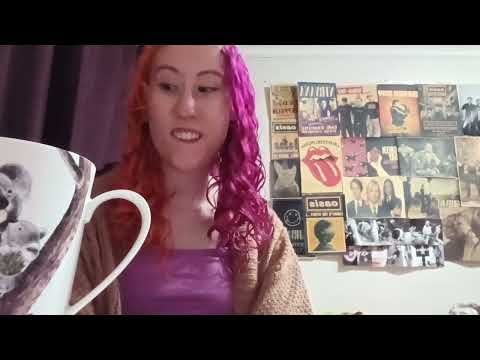 Daily Vlog ✨️