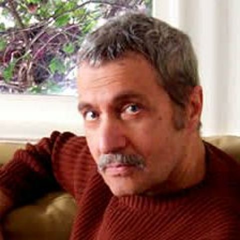 Conspiracy and Class Power: A Talk by Michael Parenti