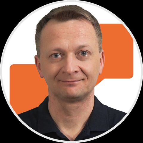 #52 | Jak przygotować portfel na niespokojne czasy?