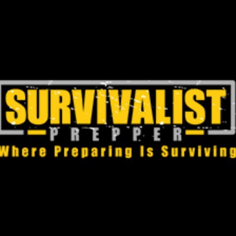 Survivalist Prepper | SPP407: WE ARE ROME! Pay Attention