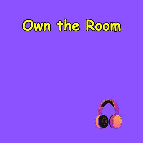 Copertina del podcast