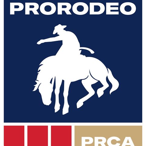 PRCA interview by Countyfairgrounds