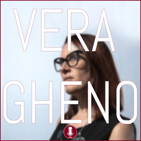 Vera Gheno | Il linguaggio inclusivo esiste: perché non usarlo?