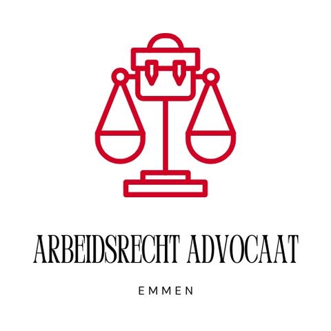Geheimhoudingsovereenkomsten.