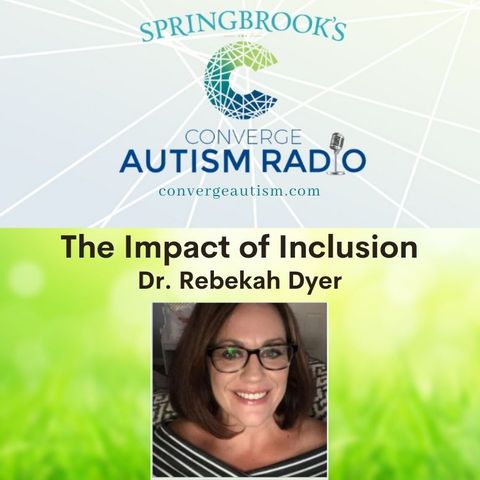 The Impact of Inclusion