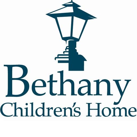 Bethany Childrens Home Over The Edge