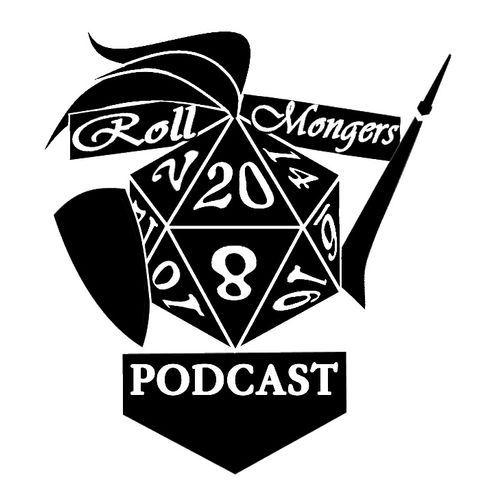 Pathfinde 2E "DICE, B4 Dishonor!" S1 OVA Ep. 52 "PVP is Not DnD" (Echoes Of Honor ep. 16) Podcast!