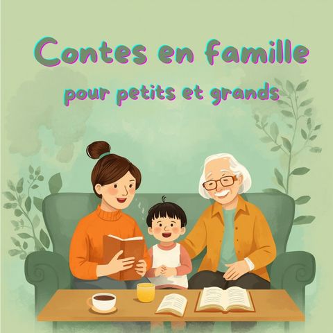 Le crocodile et la vérité