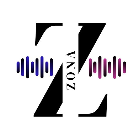 Programa 6 ZonaZ
