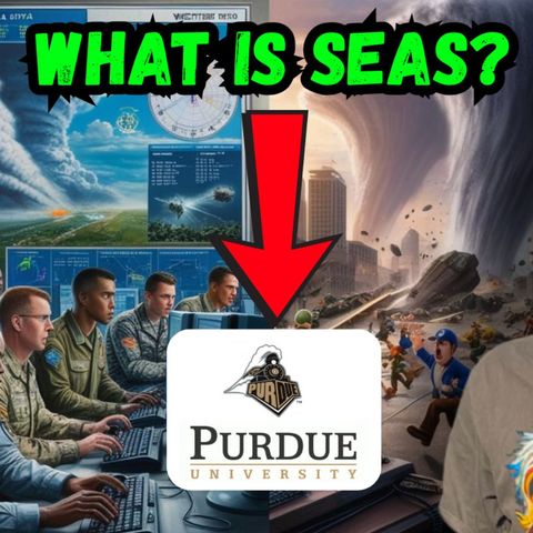 #41. Sentient World Simulation, Psyops, Political Zionism w/ Ben Baumgarten