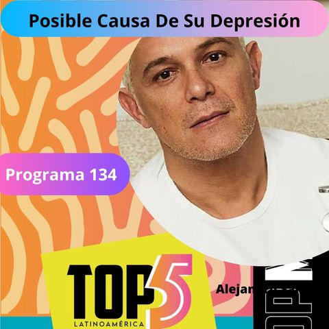 134 - Top5 Latinoamérica_ Junio