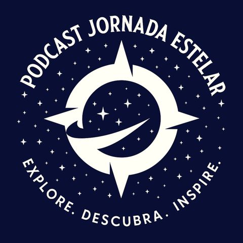 Copertina del podcast