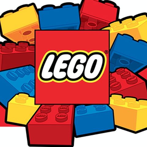 #sca Lego