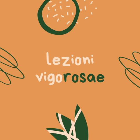 Le rose antiche