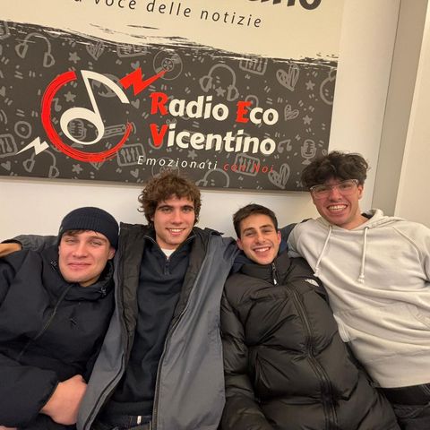 Music around e i sonnambuli