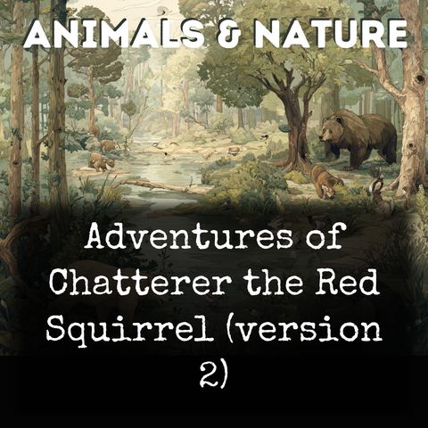 Copertina del podcast