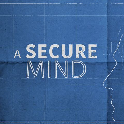 A Secure Mind