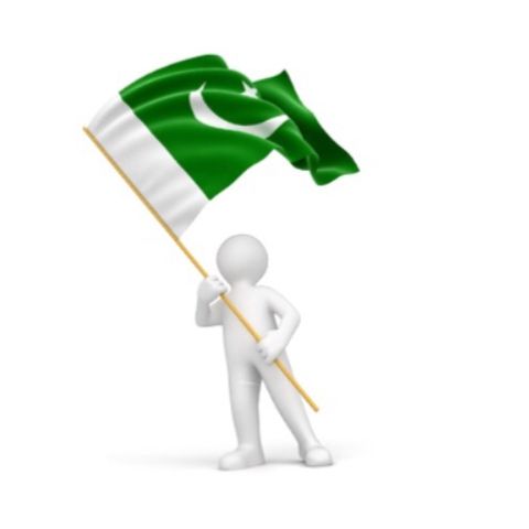 Kya ye hamaara Pakistan hei? Kya ye tumhaara Pakistan hei?