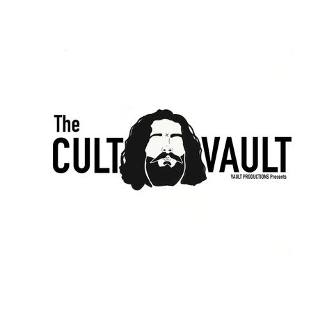 #52 - Interview with Cult Expert Janja Lalich